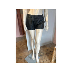 Moss Copenhagen - Short - Size: S