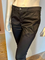 J brand - Jeans - Size: 30