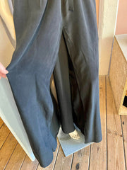 By Malene Birger - Bukser - Size: 36