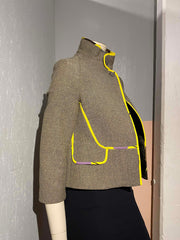 Marni - Jakke - Size: 36