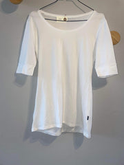 Sand Copenhagen - T-shirt - Size: M