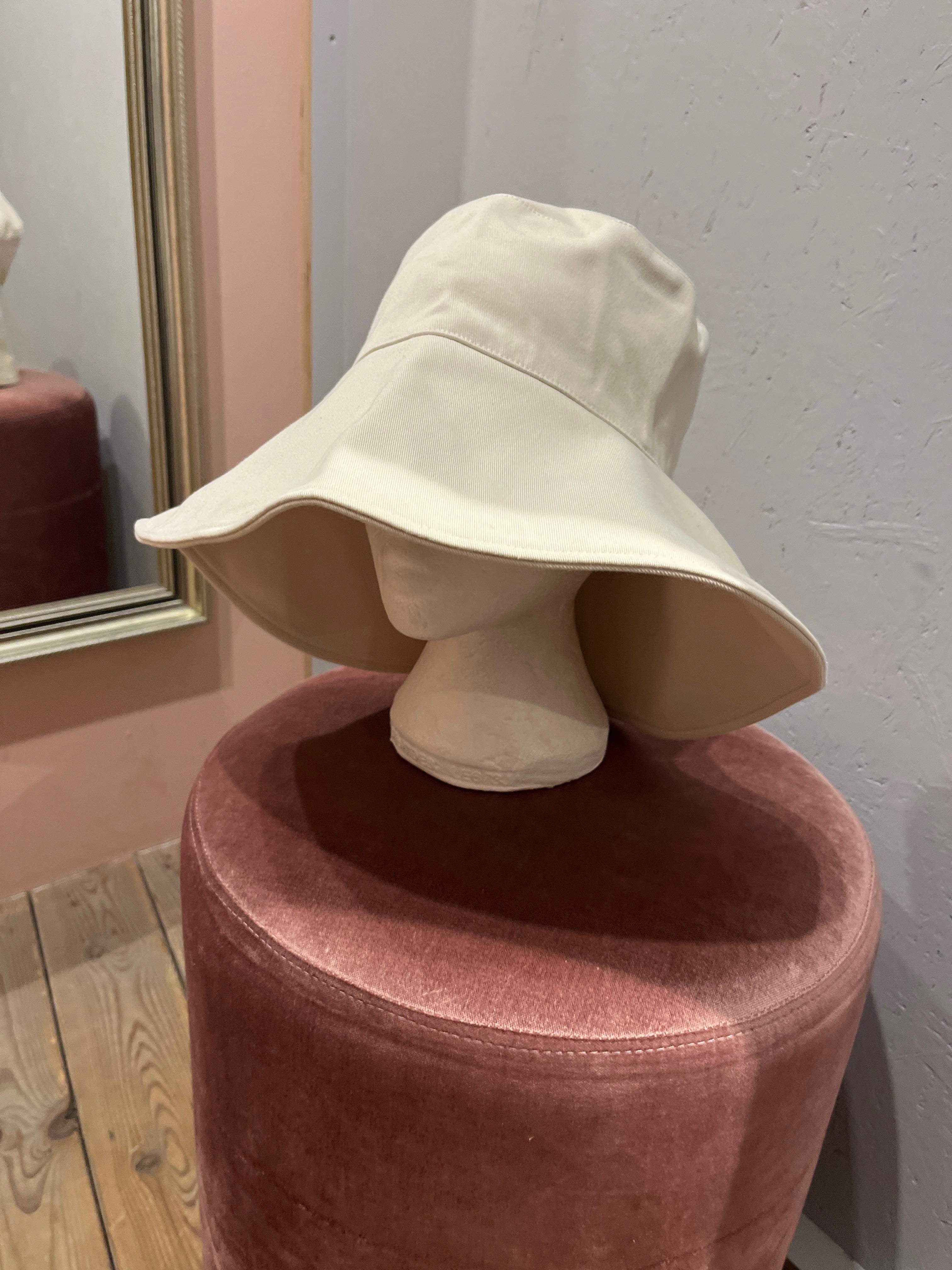 Samsøe Samsøe - Hat - One Size
