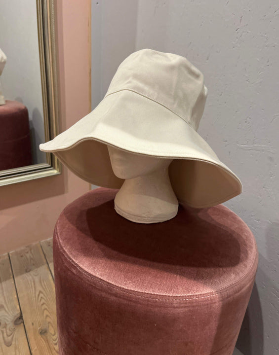Samsøe Samsøe - Hat - One Size