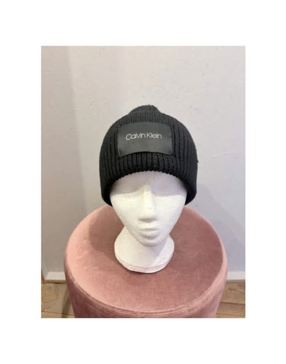 Calvin Klein - Hue - One Size