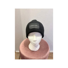 Calvin Klein - Hue - One Size