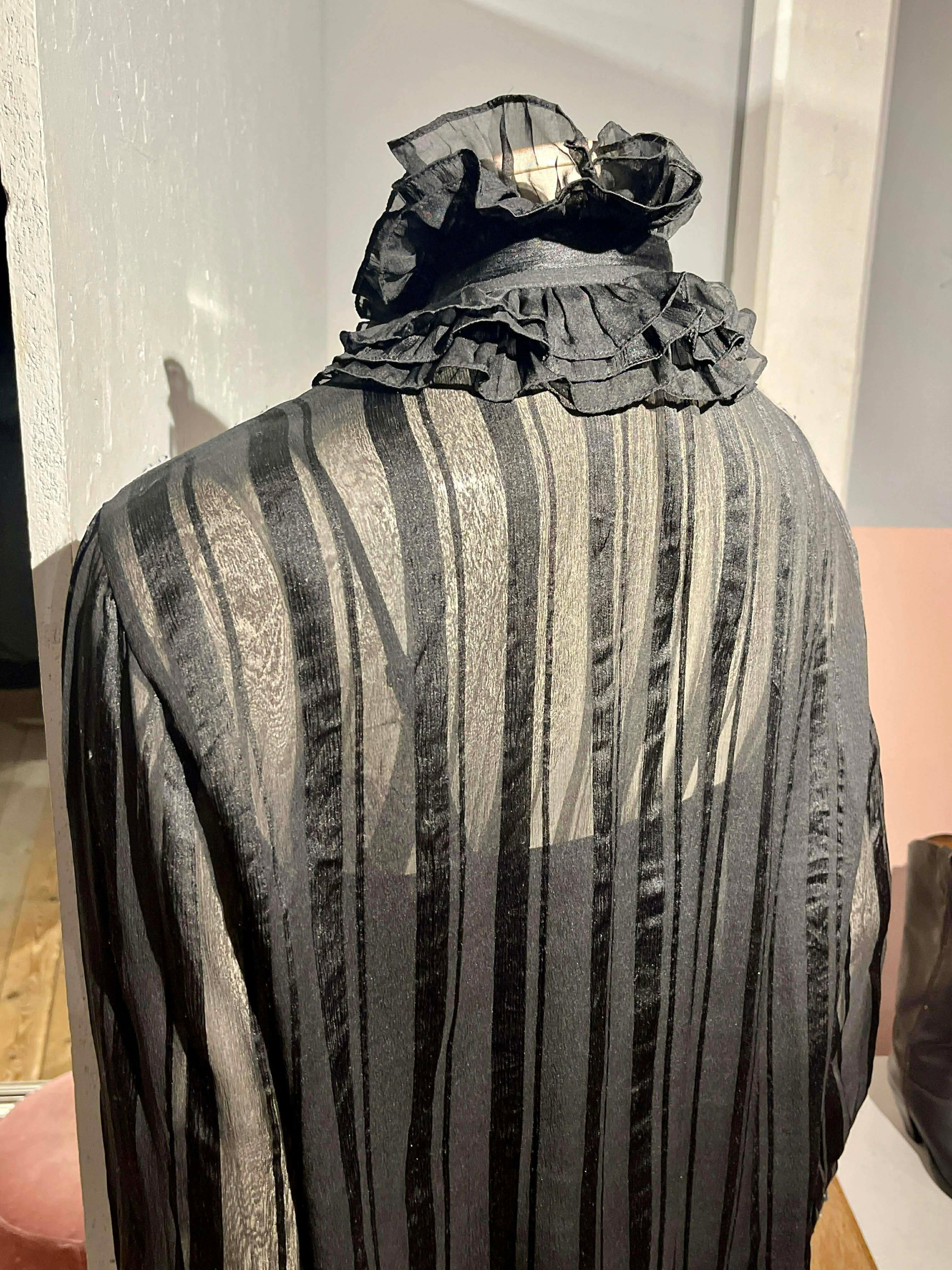 Ralph Lauren - Skjorte - Size: S