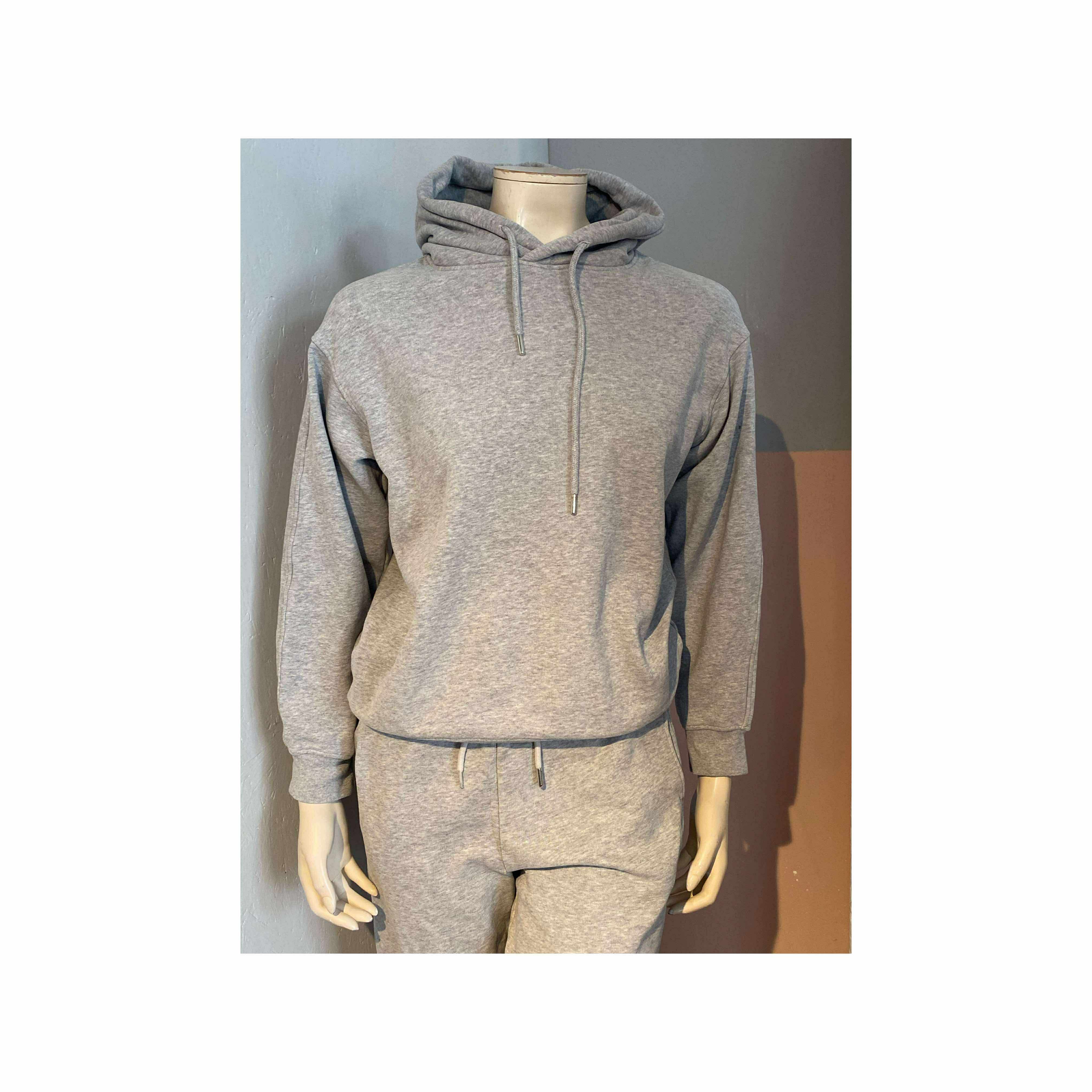 Arket - Hoodie - Size: XS