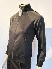 Peak Performance - Cardigan - Size: XS
