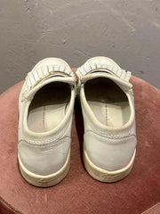 Giuseppe Zanotti - Loafers - Size: 41