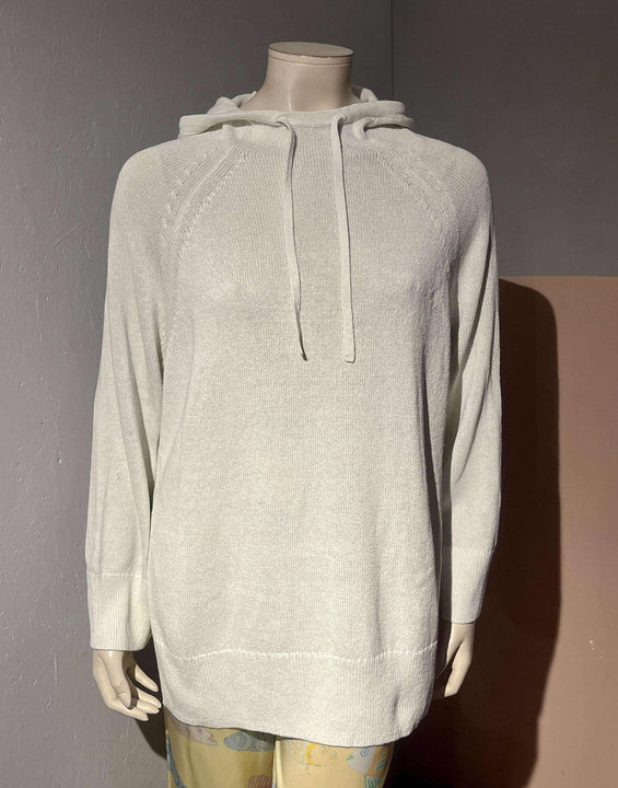 Cos - Hoodie - Size: S