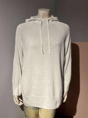 Cos - Hoodie - Size: S