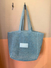 Dolce & Gabbana - Totebag - One Size