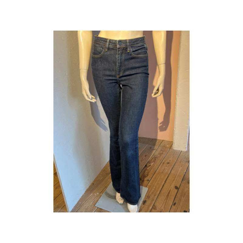 Alexander Wang - Jeans - Size: 26