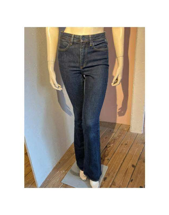 Alexander Wang - Jeans - Size: 26