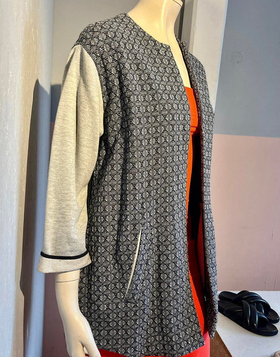 Custommade - Cardigan - Size: M