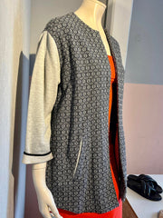Custommade - Cardigan - Size: M