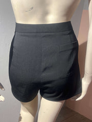 Acne - Shorts - Size: 38