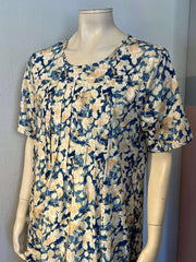 No brand - Kjole - Size: L