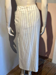 Second Female - Nederdel - Size: M