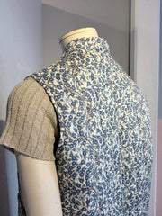 Marapytta - Vest - Size: S