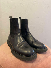 Angulus - Støvler - Size: 37