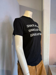 Ganni - T-shirt - Size: S