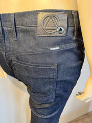 G-star - Shorts - Size: 27