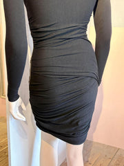 Carven - Kjole - Size: 38