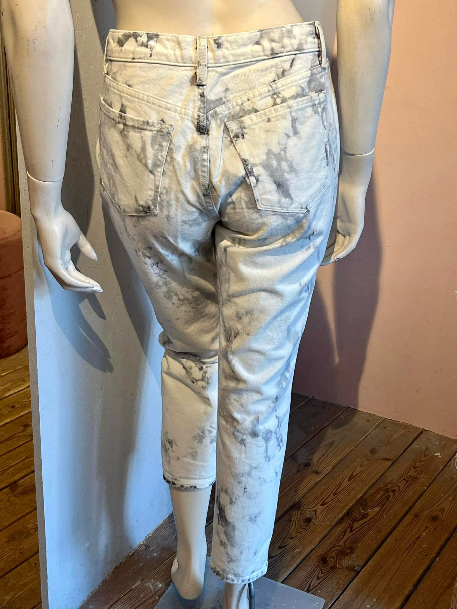 J Brand - Jeans - Size: M