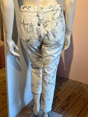 J Brand - Jeans - Size: M