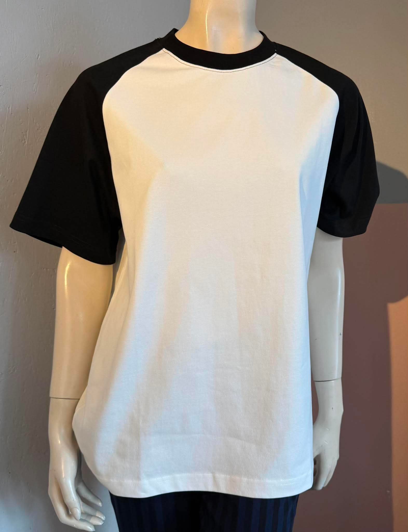 Sassy - T-shirt - Size: S/M