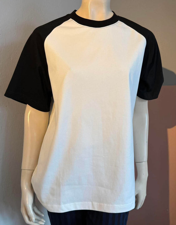 Sassy - T-shirt - Size: S/M