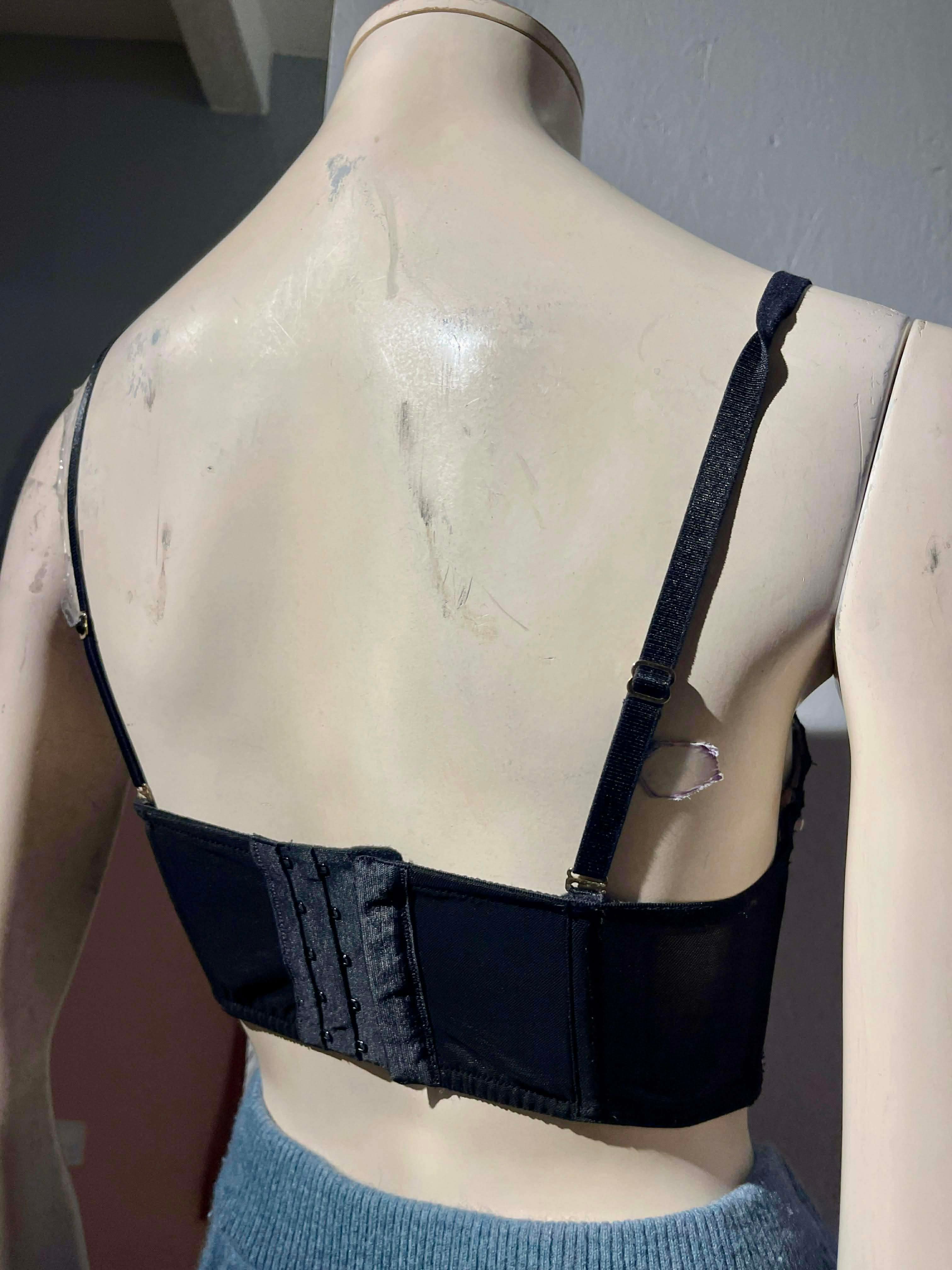 H&M - BH - Size: 75B