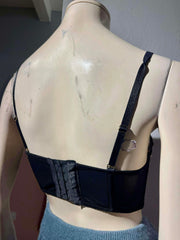 H&M - BH - Size: 75B