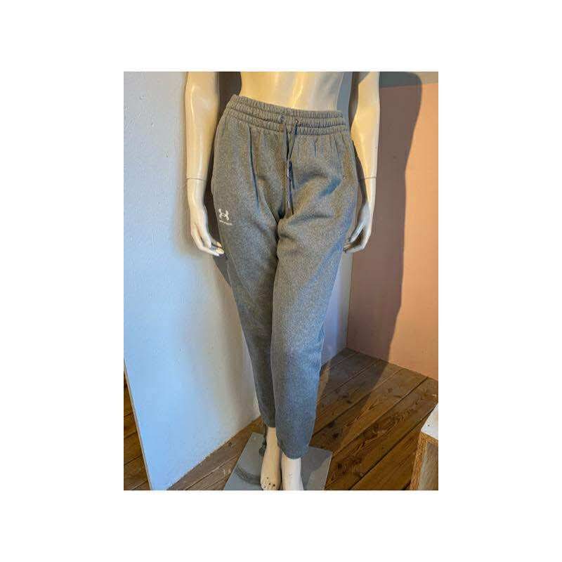 Under Armour - Sweatpants - Size: S