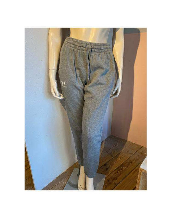 Under Armour - Sweatpants - Size: S