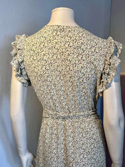 Stella Nova - Kjole - Size: S