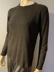 Selected Femme - Sweater - Size: S