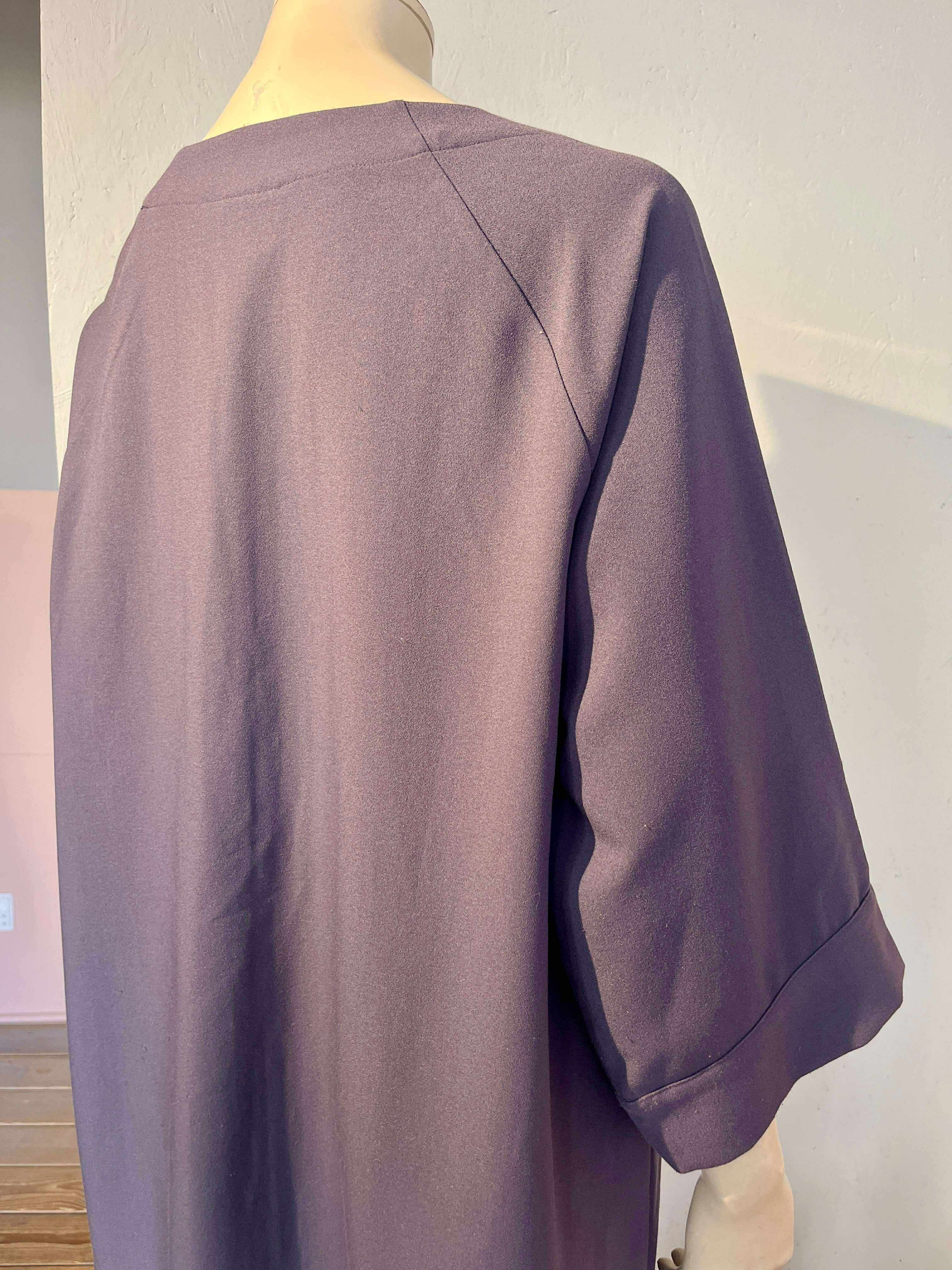 Bitte Kai Rand - Kjole/tunika - Size: XL