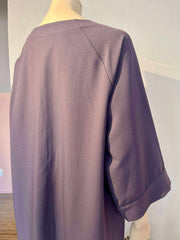 Bitte Kai Rand - Kjole/tunika - Size: XL