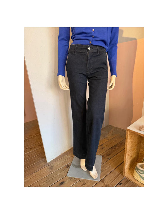 Dea Kudibal - Jeans - Size: XXS