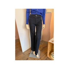 Dea Kudibal - Jeans - Size: XXS