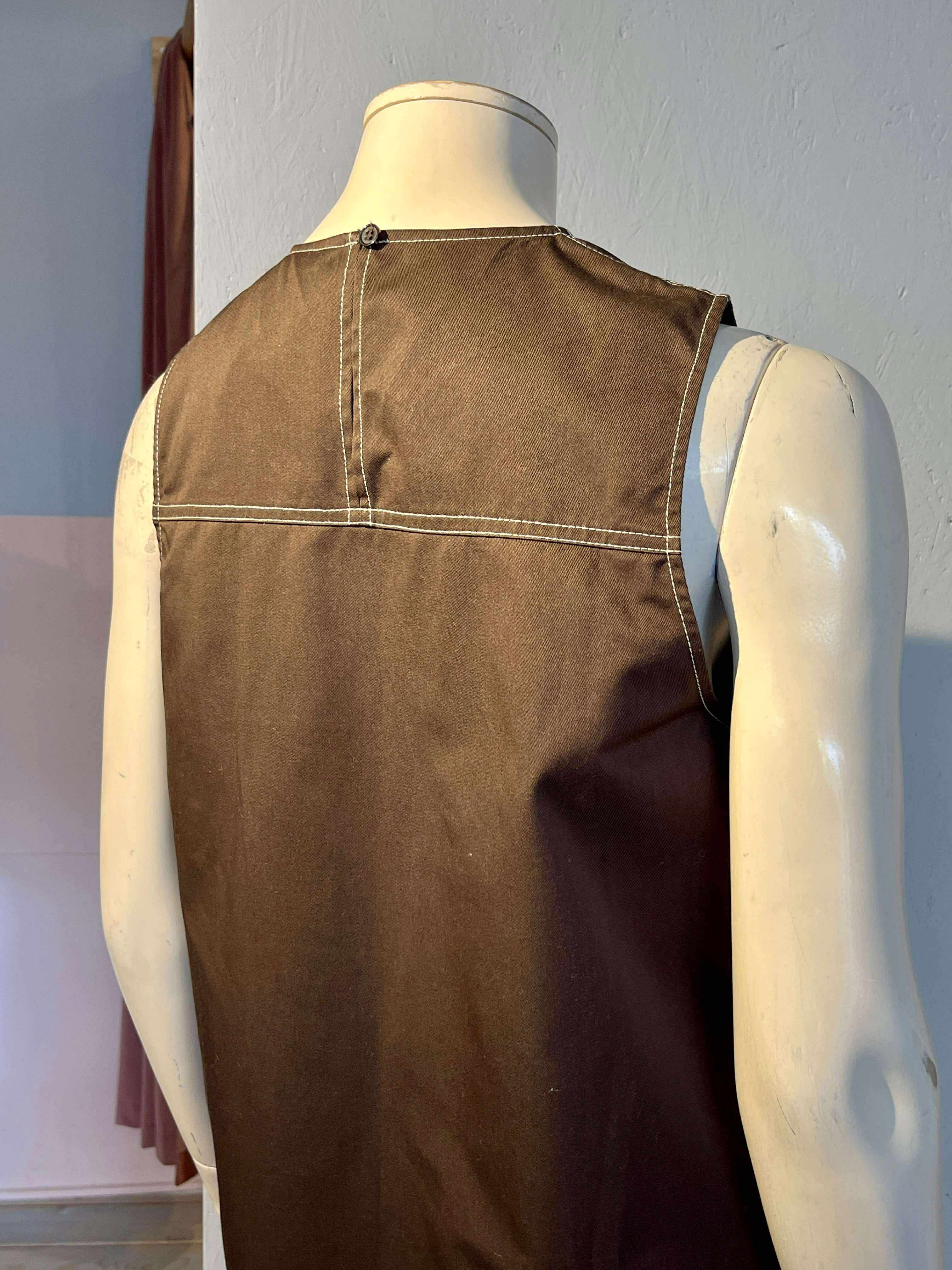 Envii - Kjole - Size: M