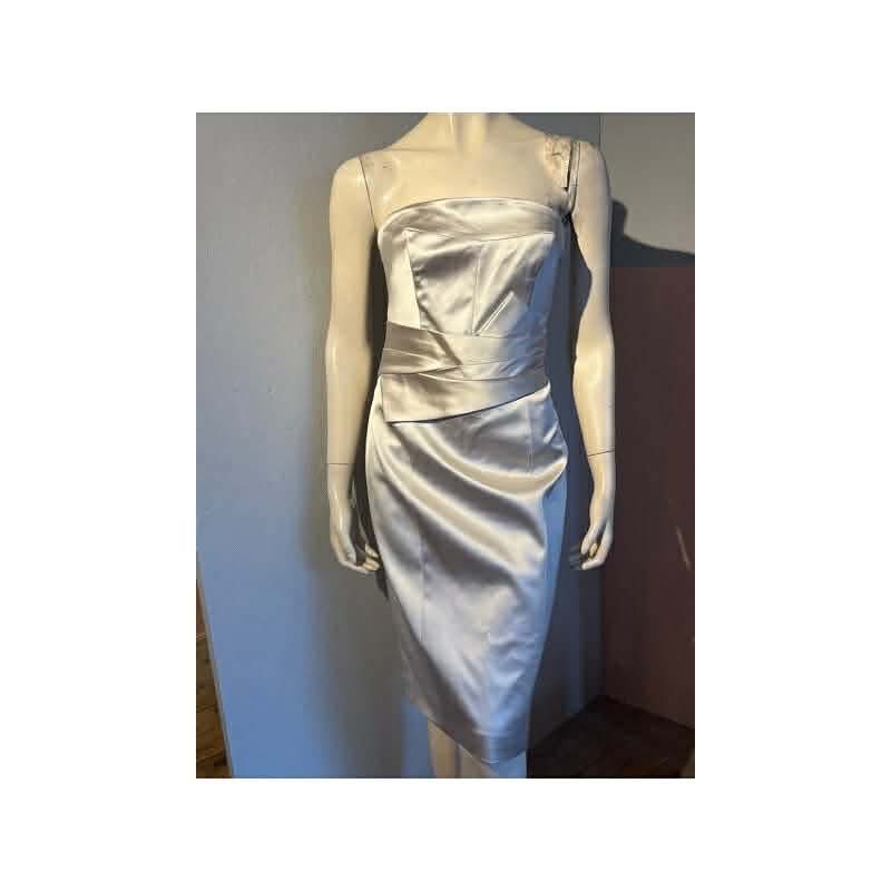 Karen Millen - Kjole - Size: 42