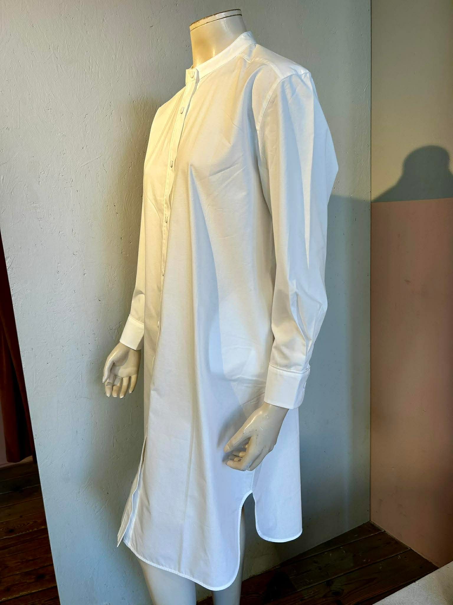 Georg Jensen - Kjole - Size: S