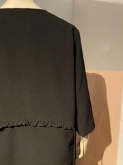 Designers Remix - Kjole - Size: 40