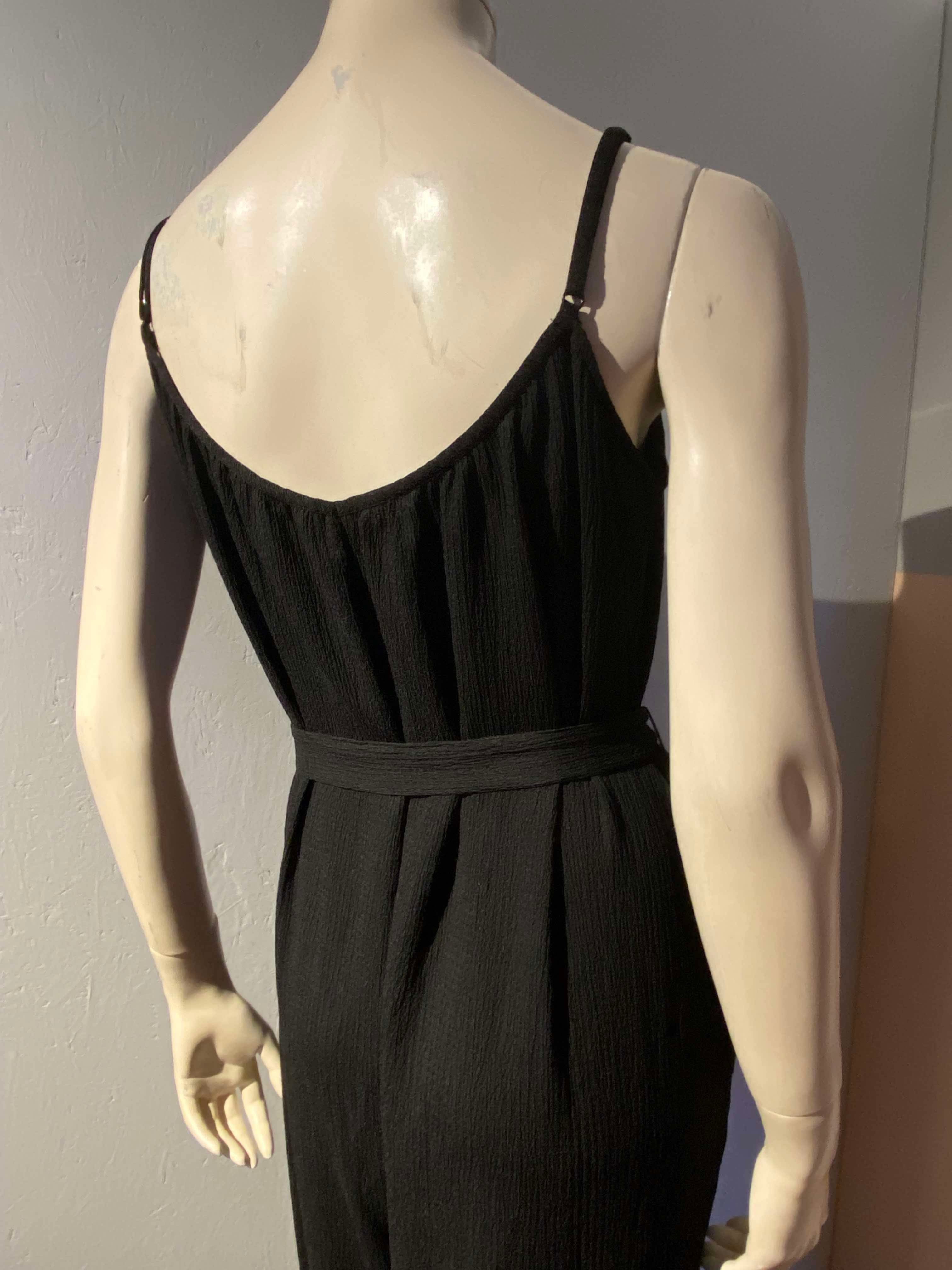 H&M - Jumpsuit - Size: XL