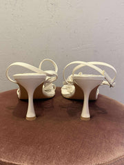 Na-kd - Stiletter - Size: 39