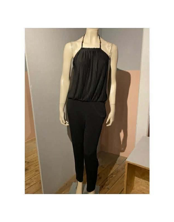 No brand - Jumpsuit - Size: S/M