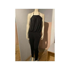 No brand - Jumpsuit - Size: S/M
